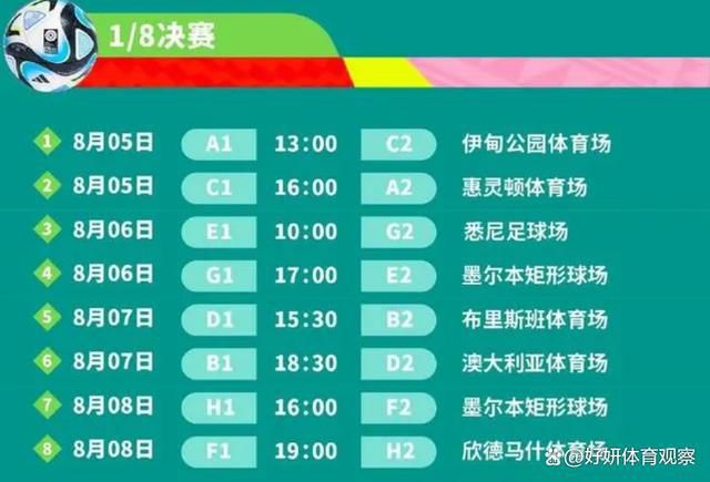 最近几个转会窗，英超就从法甲引进了萨利巴（阿森纳）、姆贝莫（布伦特福德）、吉马良斯（纽卡）以及多库（曼城）等球员。